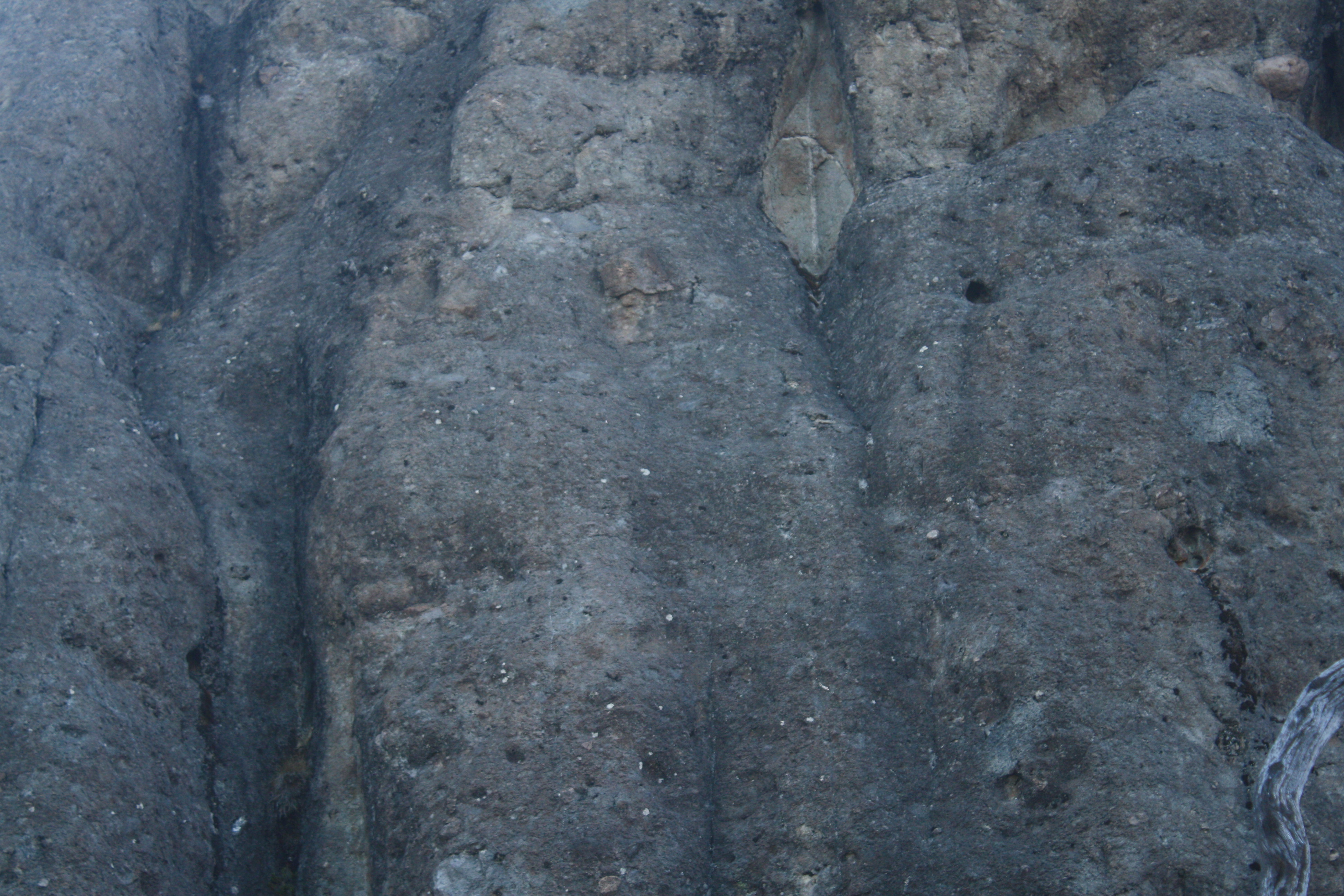 Parque Nacional Chirripó 04